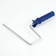 Stickbygel till roller - Ovolin