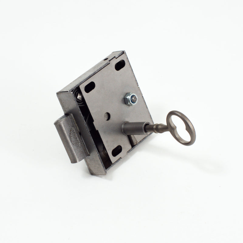 Klosettlås 5204 - Ovolin