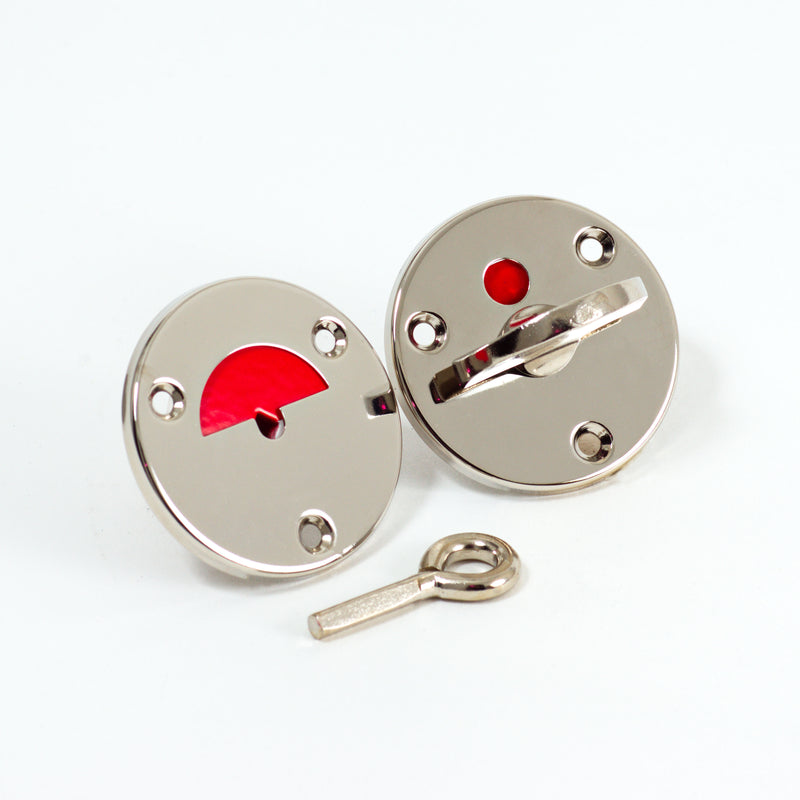 Toalettvred 5463 - Ovolin