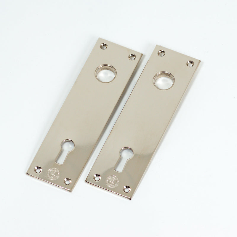 Långskylt 5467 - Ovolin