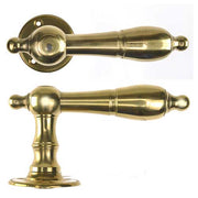 Dörrtryckte 1850–1900 tal - Ovolin