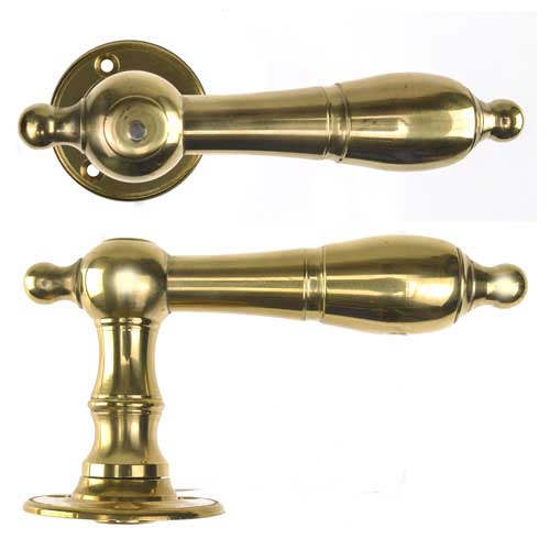 Dörrtryckte 1850–1900 tal - Ovolin