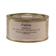 Fisklim - Ovolin