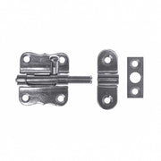 Fönster/skåpregel 5188 - Ovolin