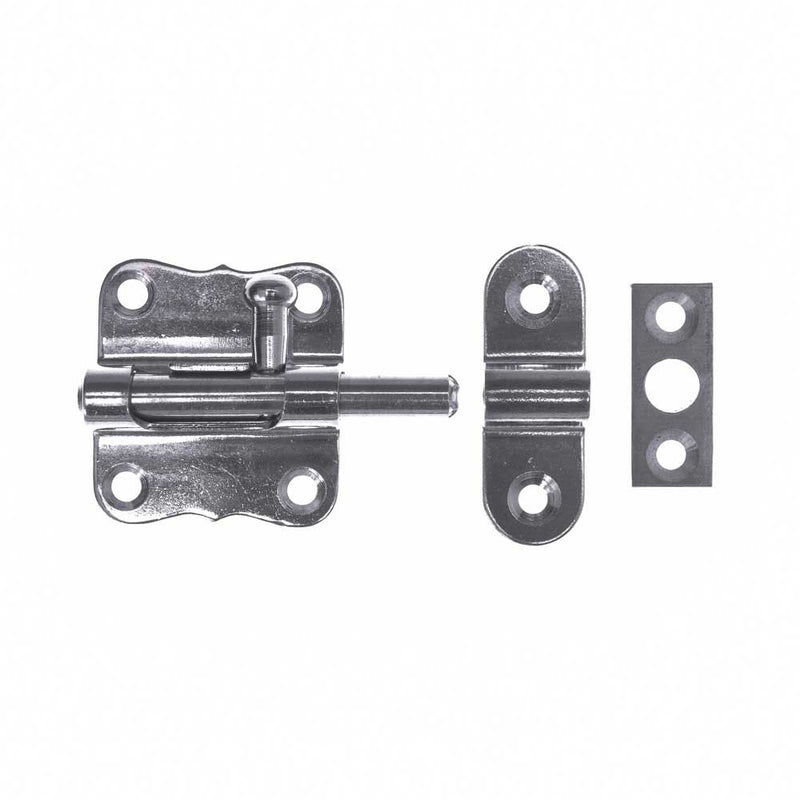 Fönster/skåpregel 5188 - Ovolin