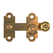 Fönsterklinka 5080 - Ovolin