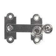 Fönsterklinka 5080 - Ovolin