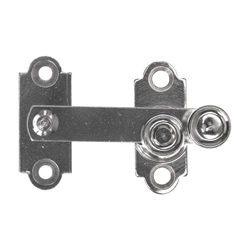 Fönsterklinka 5080 - Ovolin