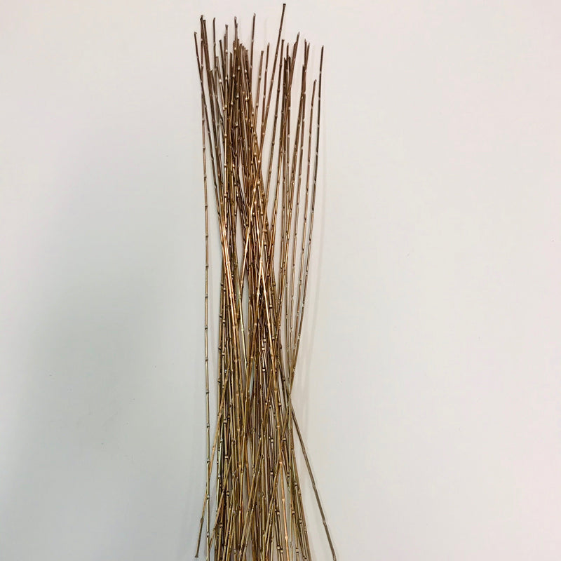 Fönsterstift - Ovolin