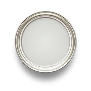 Linoljefärg Gysinge Grön umbra - Ovolin