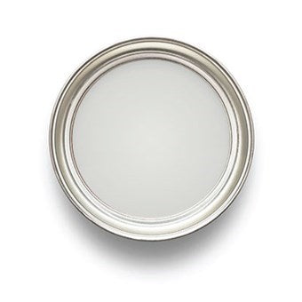 Linoljefärg Gysinge Grön umbra - Ovolin