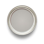 Linoljefärg Gysinge Grön umbra - Ovolin