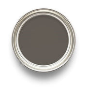 Linoljefärg Gysinge Grön umbra - Ovolin