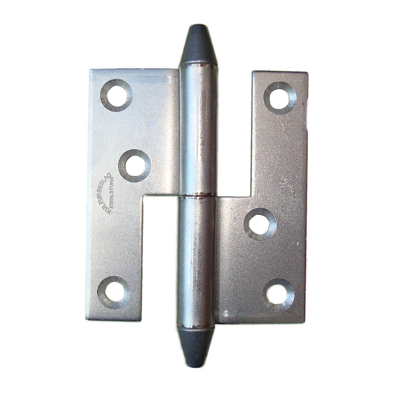 Gångjärn Konknopp - Ovolin