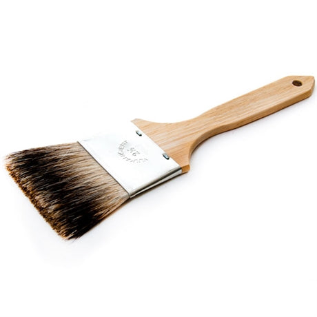 Grävlingsfördrivare - Ovolin