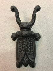 Stövelknekt Skalbagge - Ovolin