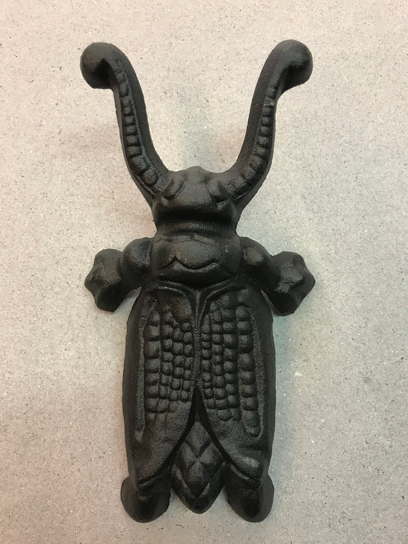 Stövelknekt Skalbagge - Ovolin