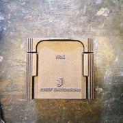 Sotlucka no1 / No2 - Ovolin