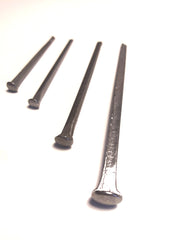 Klippspik 1 kg - Ovolin