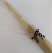 Rullrånspinne - Ovolin