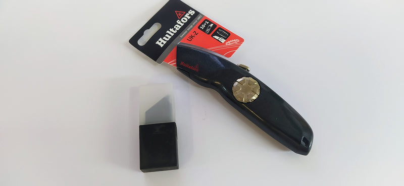 Universalkniv - Ovolin