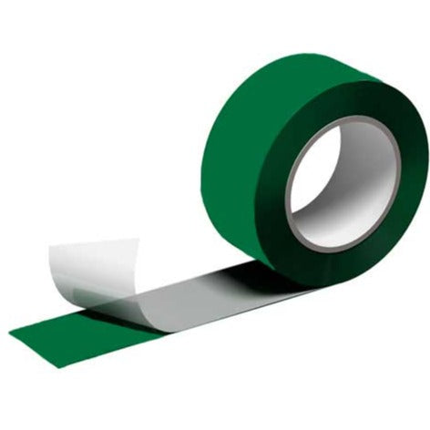 Isolina sömtejp 50mm 25m - Ovolin