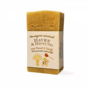 Källans Ekologiska Tvål - Ovolin