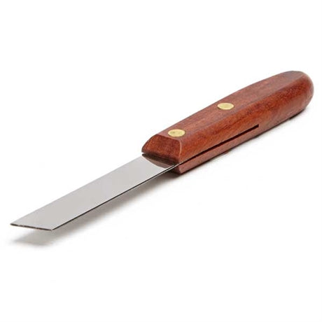 Kittkniv körsbär - Ovolin