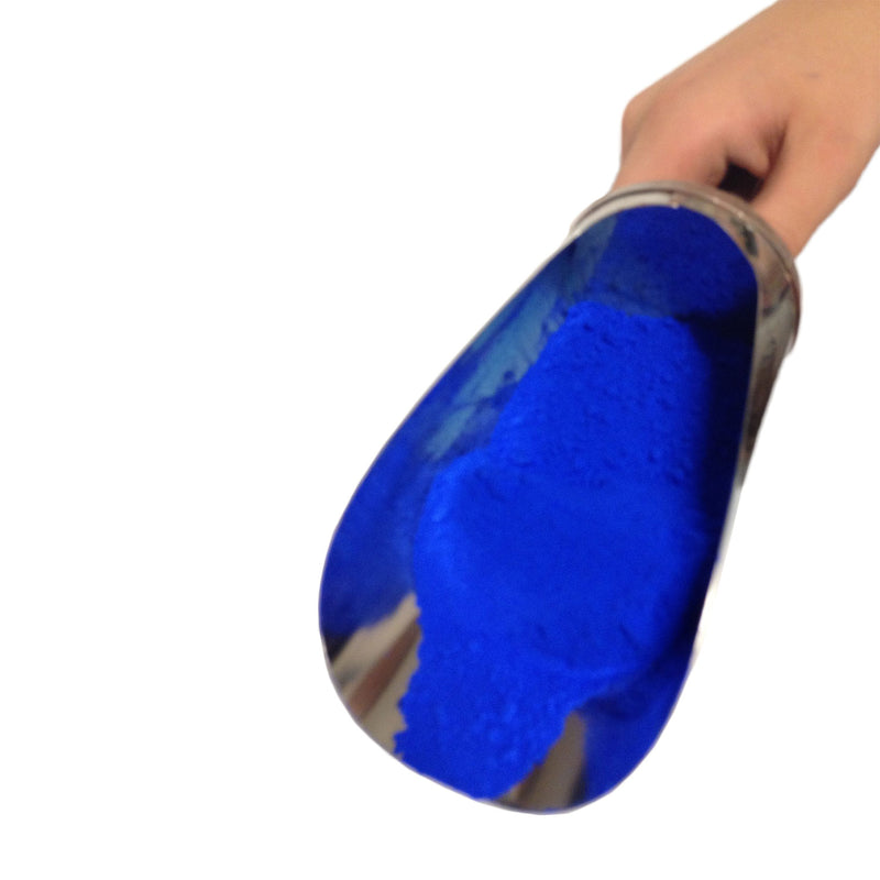 Koboltblått - Ovolin