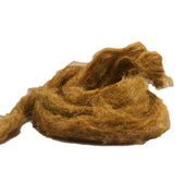 Otjärat Lindrev - Ovolin