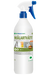 Målartvätt invänding Biokleen ECO spray - Ovolin