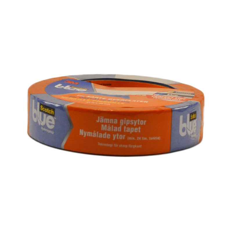Maskeringstejp - Ovolin