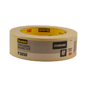 Maskeringstejp Standard - Ovolin