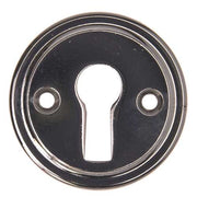 Nyckelskyltar 5407 - Ovolin