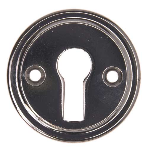 Nyckelskyltar 5407 - Ovolin