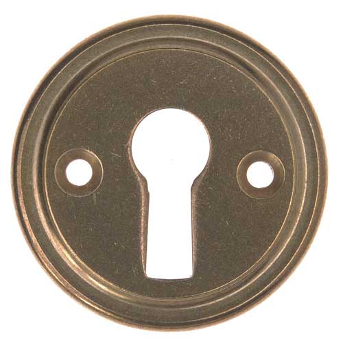 Nyckelskyltar 5407 - Ovolin