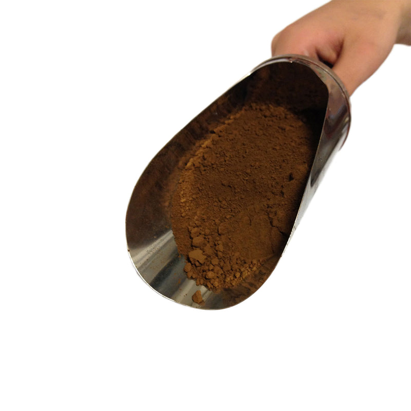 Obränd Umbra nr 710 - Ovolin