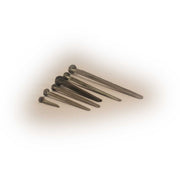 Klippspik 1 kg - Ovolin