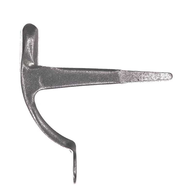 Fönsterbeslag 1800-talets senare hälft - Ovolin