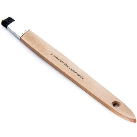 Streckpensel - Ovolin