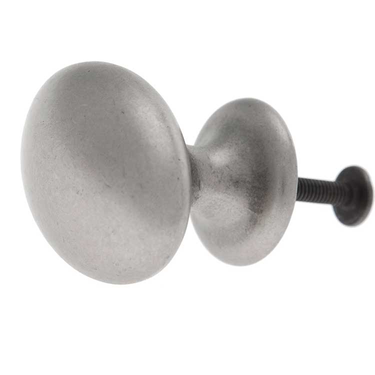 Tennfärgad Knopp - Ovolin