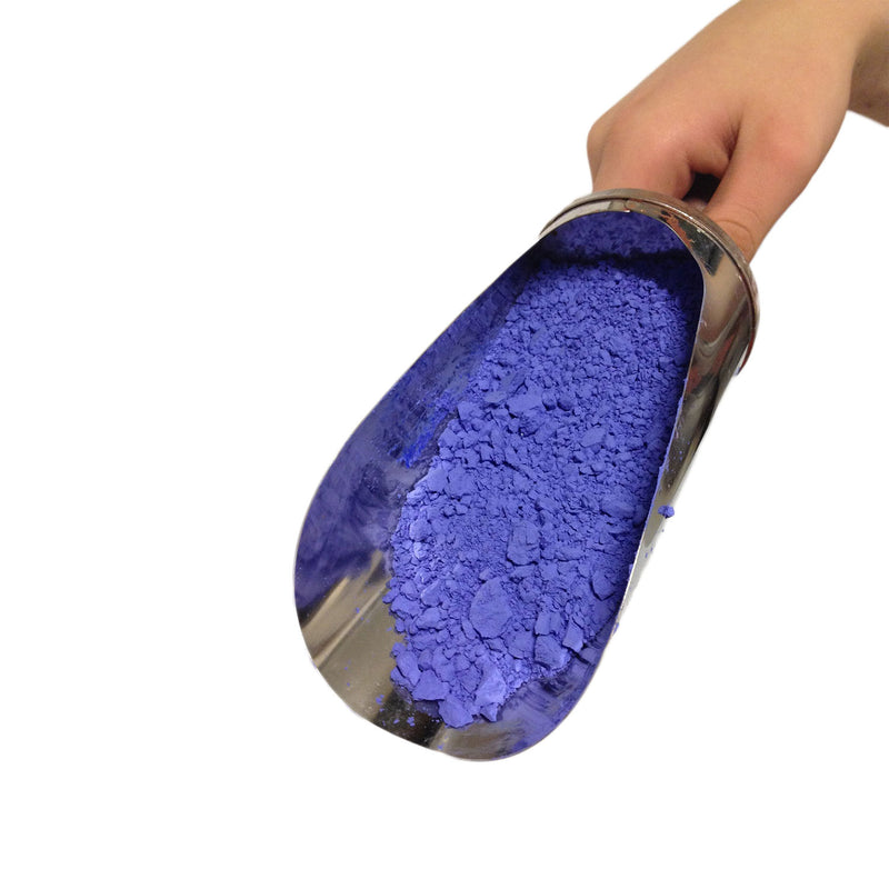 Ultramarin Violett - Ovolin