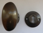 Dörrvred ägg - Ovolin