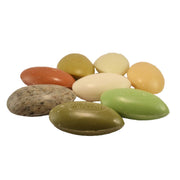 Terra Midi Gåsäggstvål - Ovolin