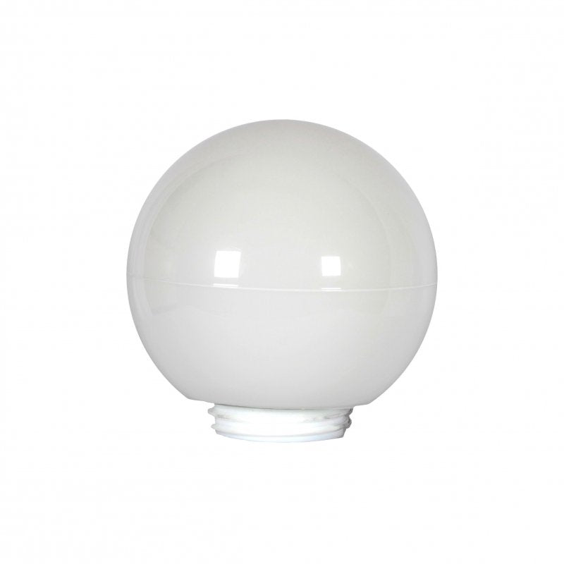 Glob Gårdslykta - Ovolin