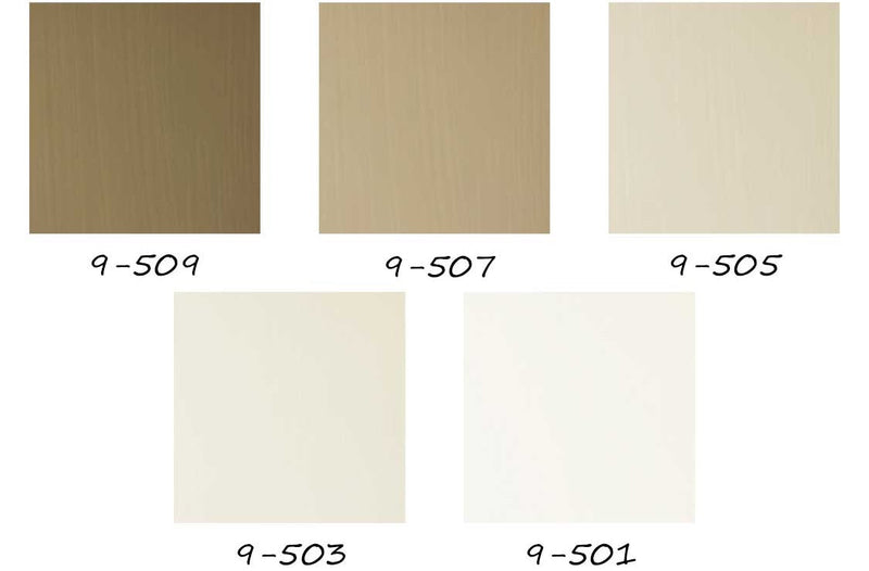 Äggoljetempera Grönjord serie Hem(G)jordpåse