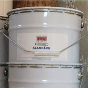 Gysinge Slamfärg - Ovolin