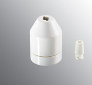 Lamphållare - Ovolin