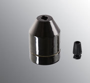 Lamphållare - Ovolin