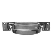 Draghandtag 5810 - Ovolin